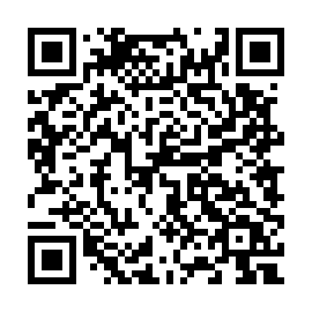 QR code for F64-50T