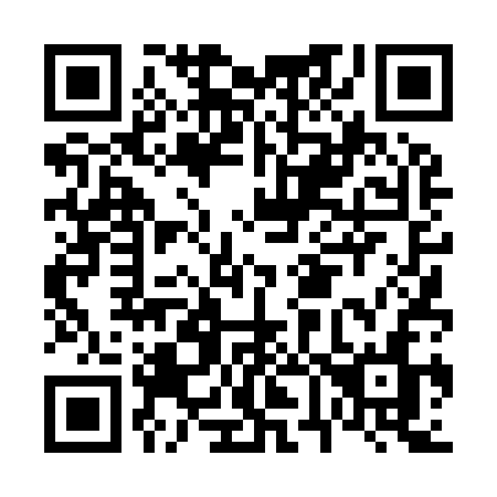 QR code for F64-93N