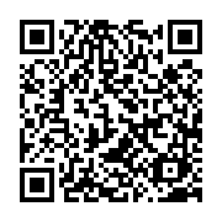 QR code for F6456M