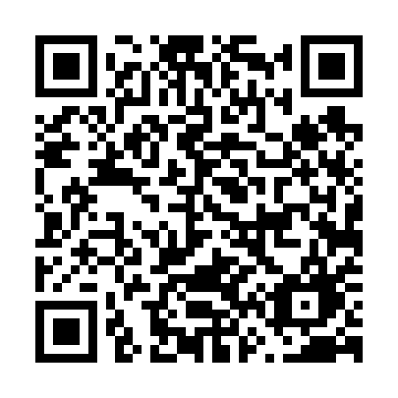 QR code for plate F64-61G