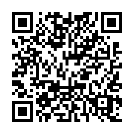 QR code for plate F64-65T