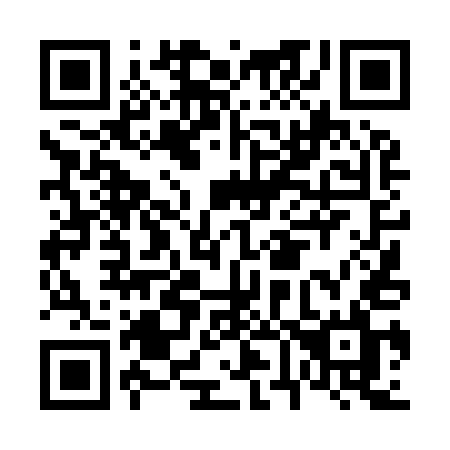 QR code for plate F64-95L