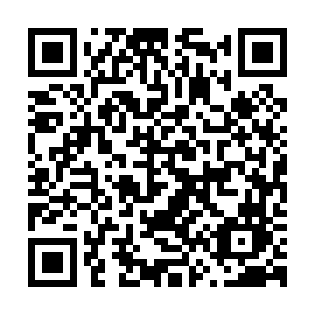 QR code for F65-06N