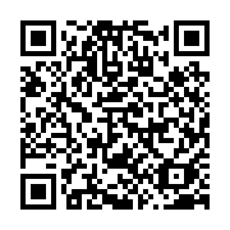 QR code for F65-21I