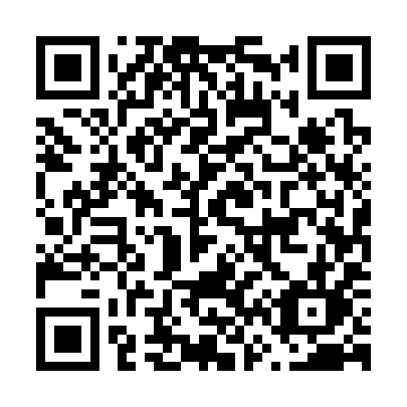 QR code for F65-39L