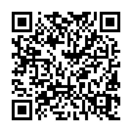QR code for F65-89W