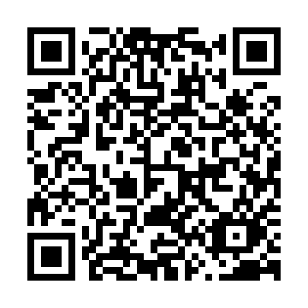 QR code for F65-91O