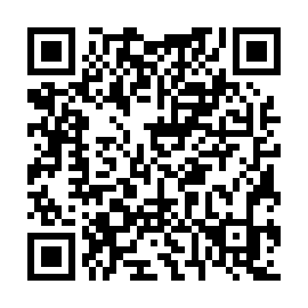 QR code for F6506K