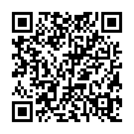 QR code for plate F65-57M