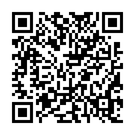 QR code for F6564N