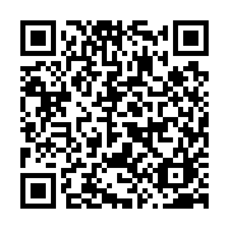 QR code for plate F65-71C