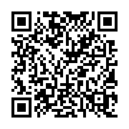 QR code for plate F65-71H