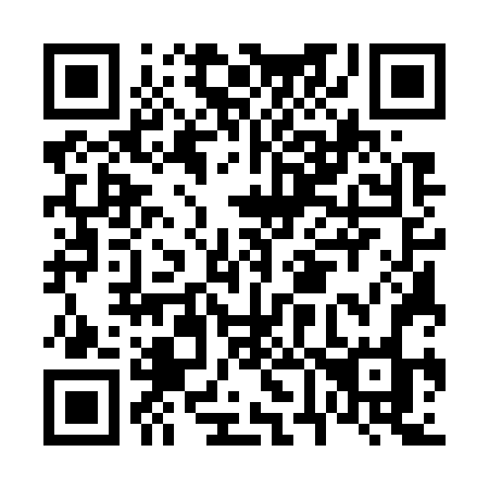 QR code for F6576O