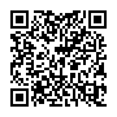 QR code for F6592I