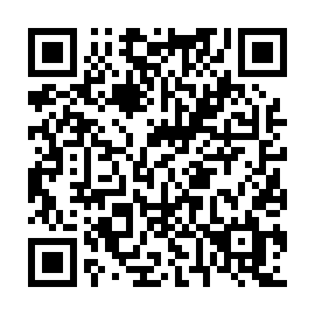 QR code for F66-04L
