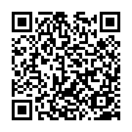 QR code for F66-06U