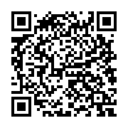 QR code for F66-13A