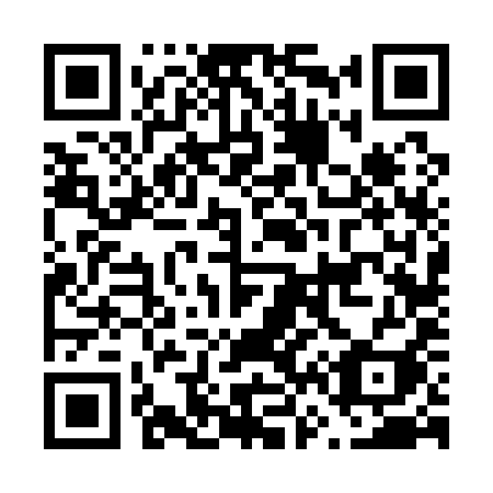 QR code for F66-19I