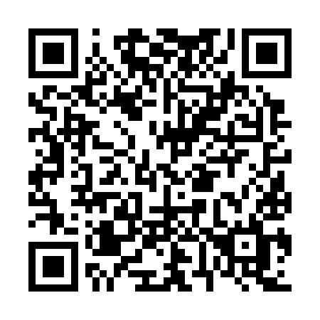 QR code for F66-39L