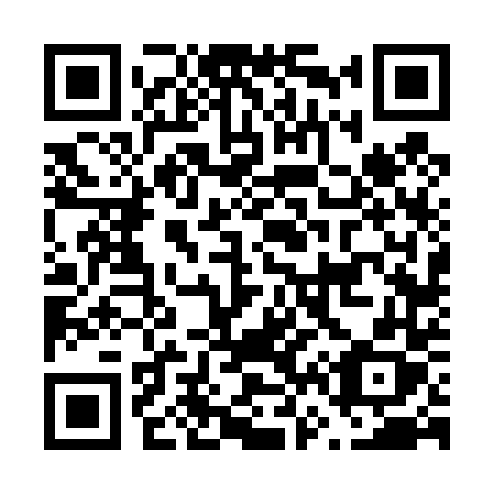 QR code for F66-44X