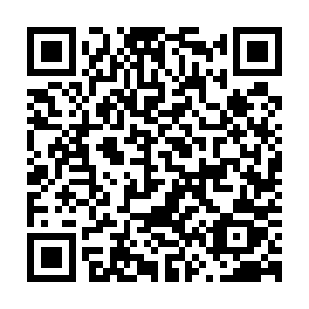 QR code for F66-50Z