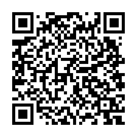 QR code for F66-67Q