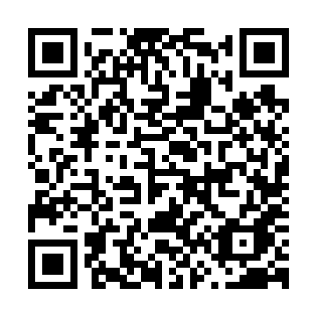 QR code for F66-68A