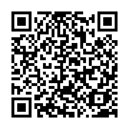 QR code for plate F66-07H