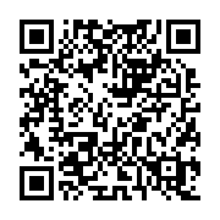 QR code for F6626H