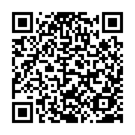 QR code for plate F66-39J