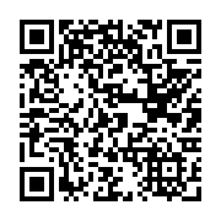 QR code for F6662L
