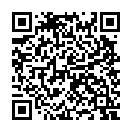 QR code for F67-01J