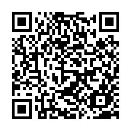 QR code for F67-29N