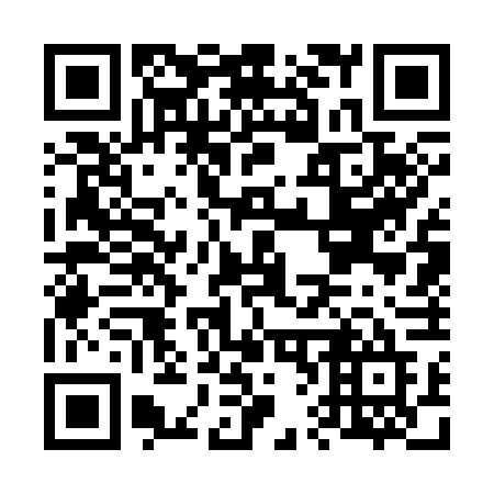 QR code for F67-36E