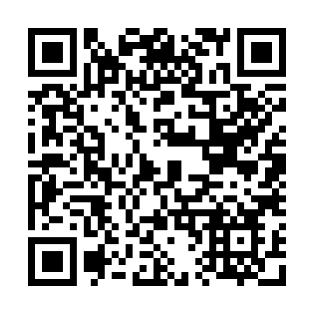 QR code for F67-38O