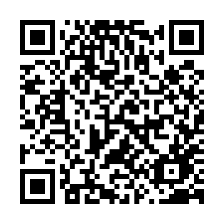 QR code for F67-58D