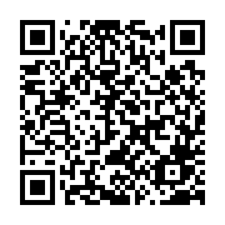 QR code for F67-74V