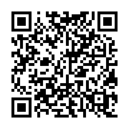 QR code for F67-84H