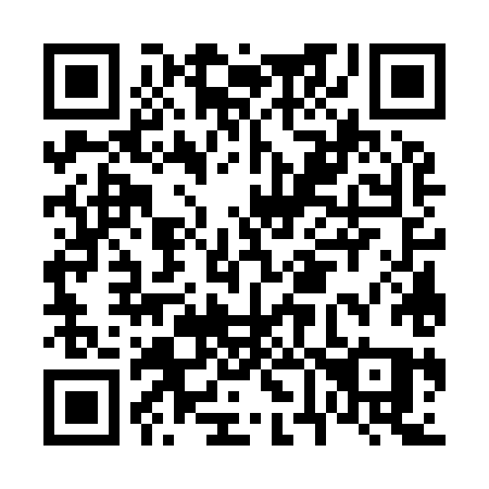 QR code for F67-98Q