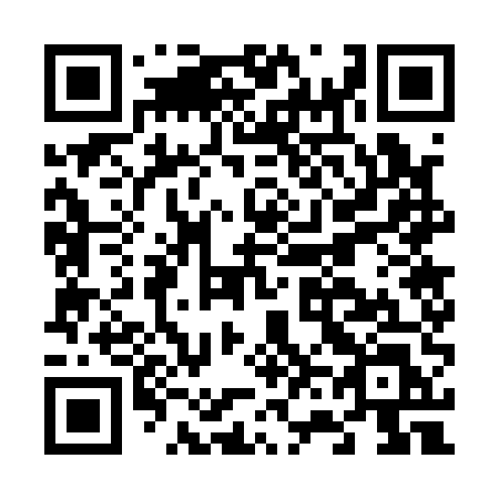 QR code for plate F67-15L