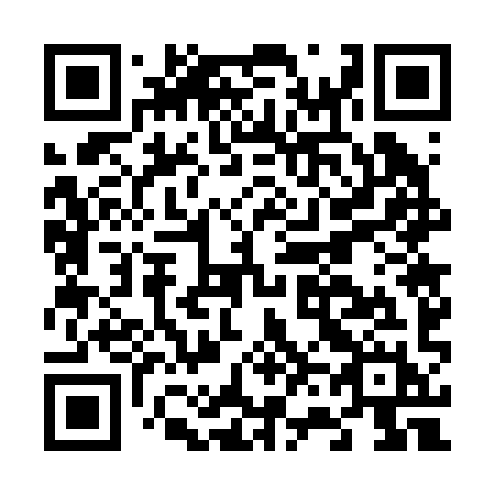 QR code for F6729H
