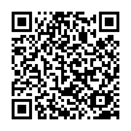 QR code for F6743M