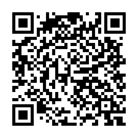 QR code for plate F67-52H