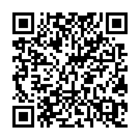 QR code for plate F67-74E