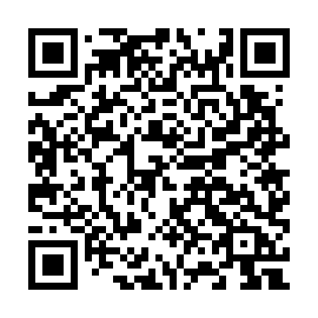 QR code for plate F67-78B