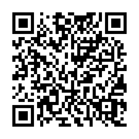QR code for plate F67-91V