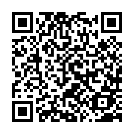 QR code for F68-00J