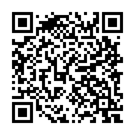 QR code for F68-19J