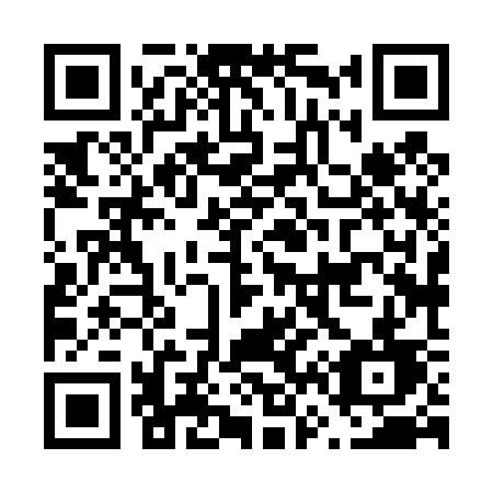 QR code for F68-43D