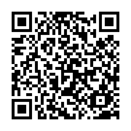 QR code for F68-43N